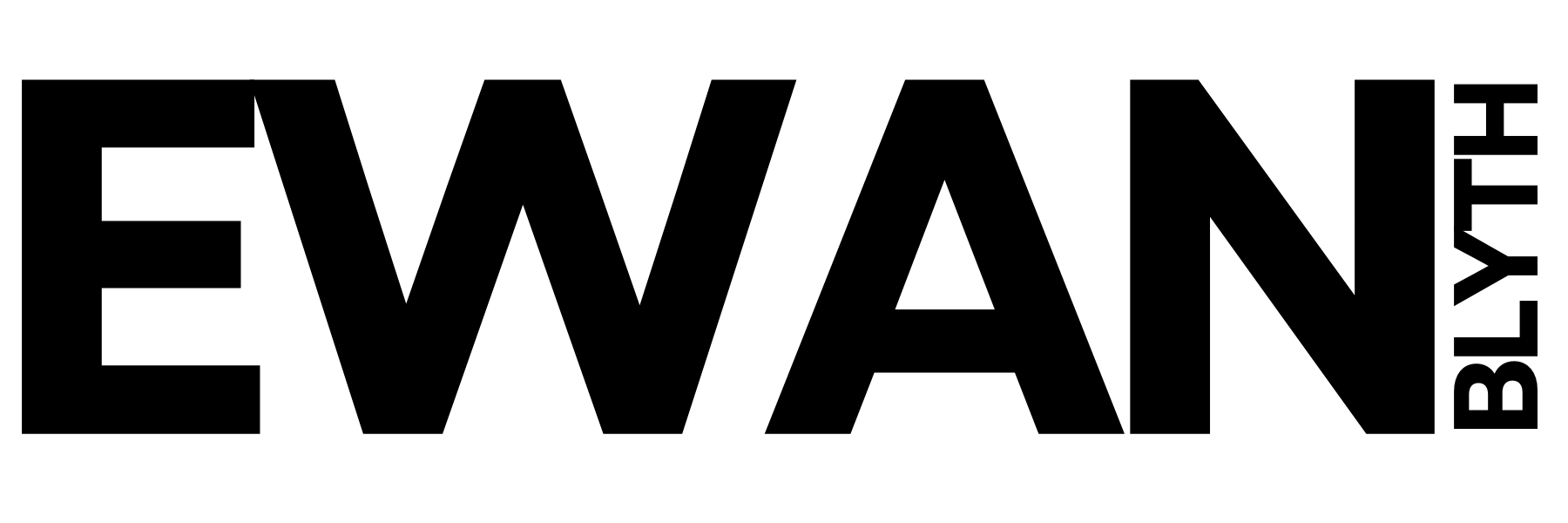 Ewanblyth